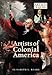 Artists of Colonial America (Artists of an Era)