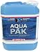 Reliance Products Aqua-Pak 2.5 Gallon Rigid Water Container