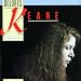 Dolores keane, Dolores keane