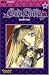 Book God Child 12