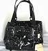 Burberry Handbags (Black) Patent Leather Studded Baby Beaton Bag 3450882