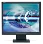 NEC AccuSync ASLCD72V-BK 17" LCD Monitor (Black)