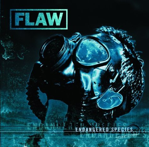 Flaw - Endangered Species (Advance) - Zortam Music