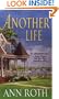 Another Life