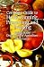 Books : Complete Guide to Home Canning, Preserving and Freezing