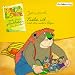 Produkt-Bild: Papa L&ouml;we und seine gl&uuml;cklichen Kinder. Das Krankm&auml;nnchen. CD.