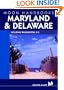 Moon Handbooks Maryland and Delaware: Including Washington, D.C.