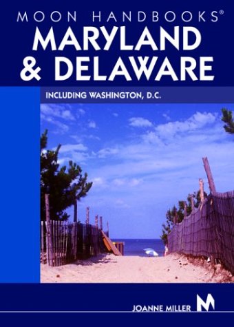 Maryland