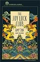 The Joy Luck Club