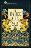 The Joy Luck Club