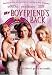 DVD : My Boyfriend's Back