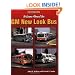 Welcome Aboard the GM New Look Bus (Enthusiast's Reference)