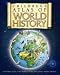 The Children's Atlas of World History
