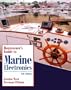 Boatowner's Guide to Marine Electronics