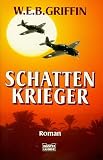  : Die OSS- Saga 2. Schattenkrieger.