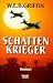 Search : Die OSS- Saga 2. Schattenkrieger.