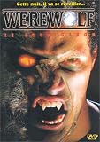 Werewolf [DVD]
