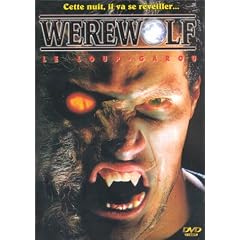 Werewolf