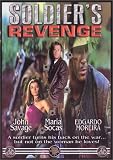 Soldier`s Revenge [DVD] [Region 1] [US Import] [NTSC]