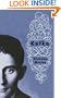 Kafka: A Biography