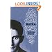Kafka: A Biography