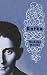 Kafka: A Biography