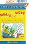 Meals On The Move : Rush Hour Recipes (Trim & Terrific)