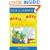 Meals On The Move : Rush Hour Recipes (Trim & Terrific) (Trim & Terrific)