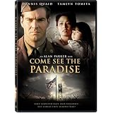 Come See the Paradise