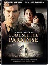 Come See the Paradise