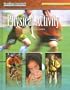 Physical Activity (Reading Essentials in Science)