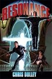 Resonance (Baen Book) (Baen Book)