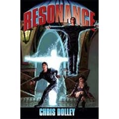 Resonance (Baen Book)