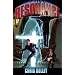 Resonance (Baen Book)