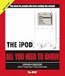 The iPod: All You Need to Know