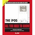 The IPod (All You Need to Know)