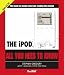 The IPod