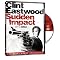 Make My Day: Dirty Harry on DVD and Blu-ray