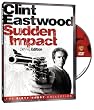 Sudden Impact (Deluxe Edition)