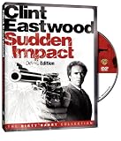 Sudden Impact (Deluxe Edition)
