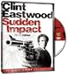 Sudden Impact (Deluxe Edition)
