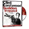 Sudden Impact (Deluxe Edition)