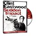Sudden Impact (Deluxe Edition)