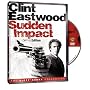 Sudden Impact (Deluxe Edition)