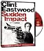 DVD : Sudden Impact (Deluxe Edition)