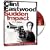 Sudden Impact (Deluxe Edition)
