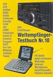 Buch