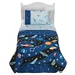 Olive Kids Olive Kids Out of this World Comforter - Twin