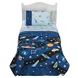 Olive Kids Out of this World Comforters Olive Kids Out of this World Comforters