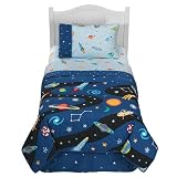 Olive Kids Out of this World Comforters